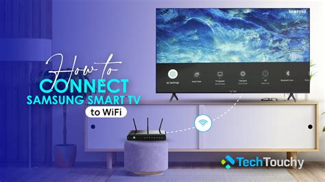 network card for samsung smart tv|connecting Samsung tv to wifi.